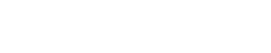 טובים השניים